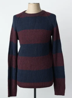 Pull Jack & Jones Rouge