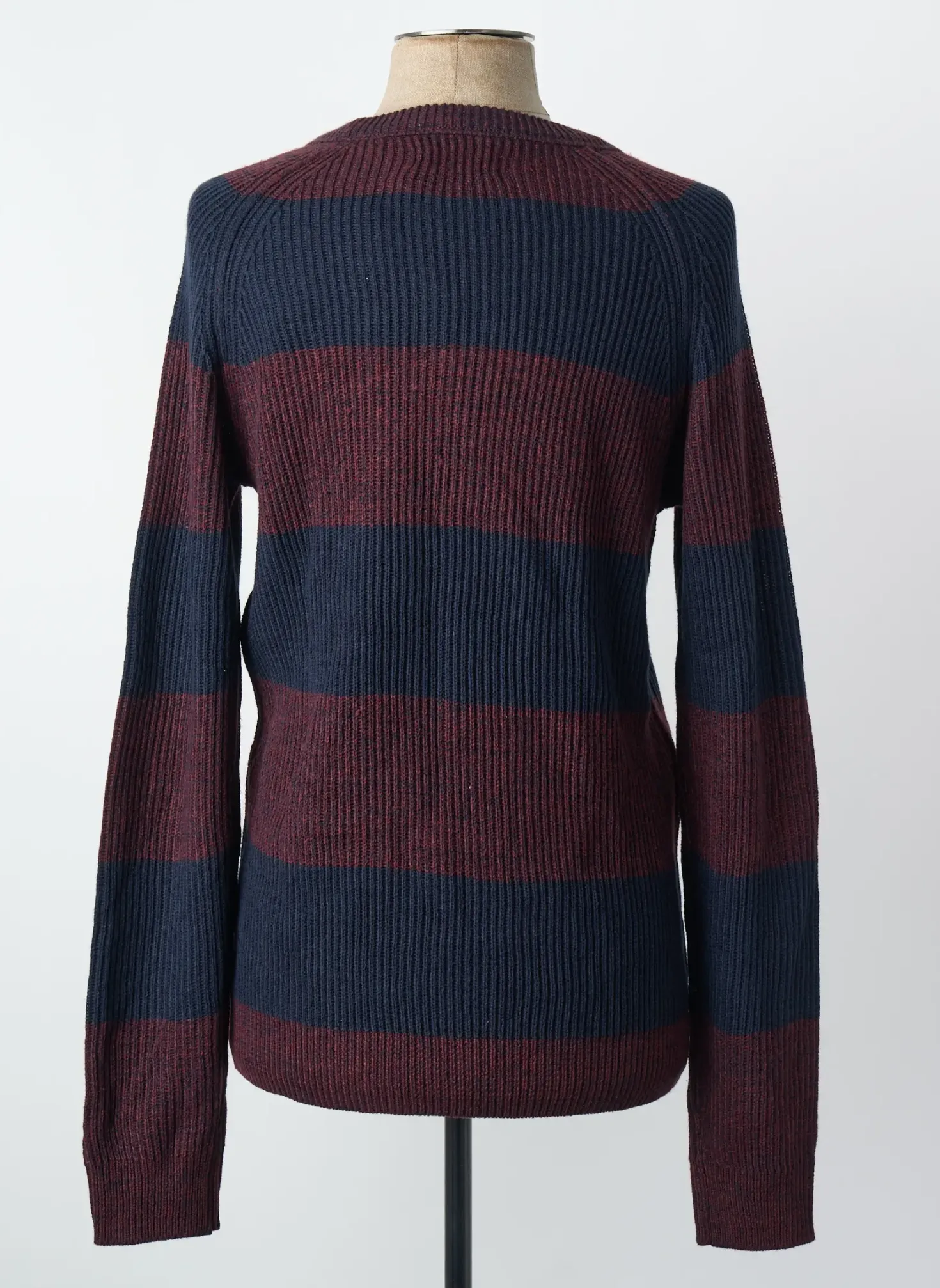 Pull Jack & Jones Rouge