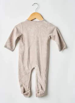 Pyjama Absorba Beige