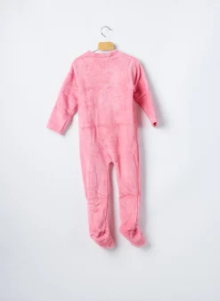 Pyjama Absorba Rose