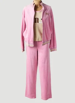 Pyjama Anne Darcey Rose