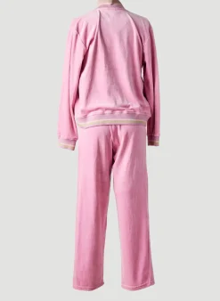 Pyjama Anne Darcey Rose