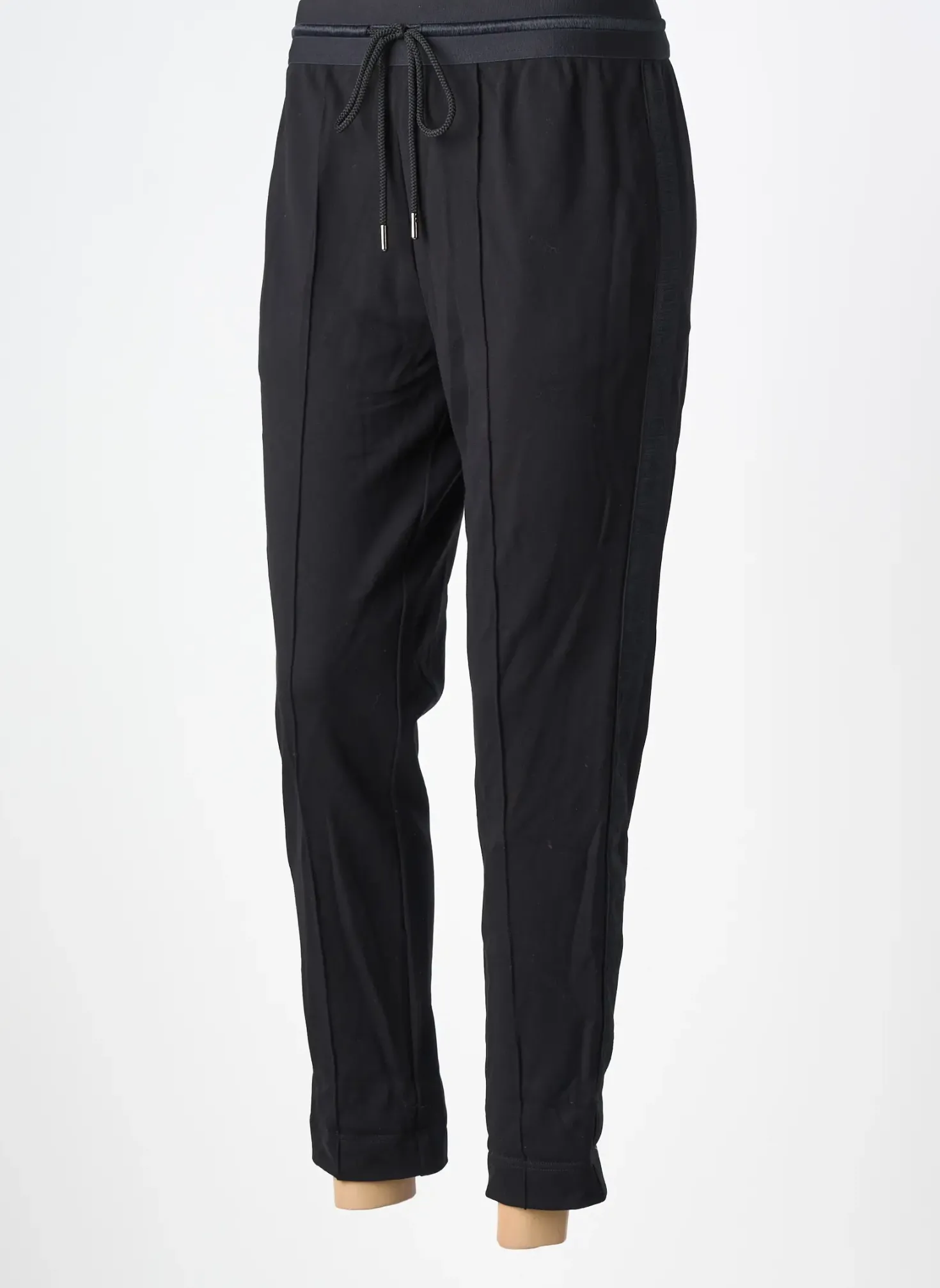 Pyjama Chantal Thomass Noir