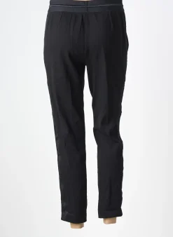 Pyjama Chantal Thomass Noir