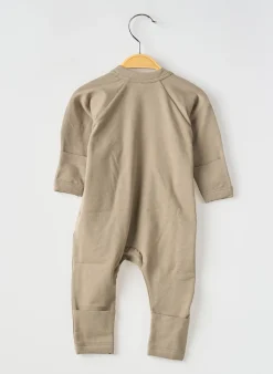 Pyjama Dim Vert