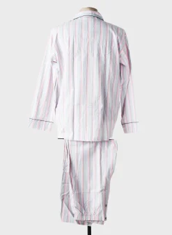 Pyjama Eminence Orange
