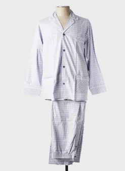 Pyjama Eminence Violet