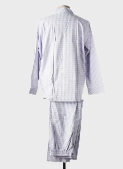 Pyjama Eminence Violet