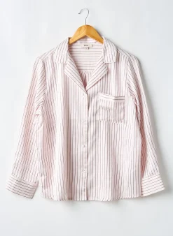 Pyjama Etam Rose