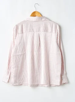 Pyjama Etam Rose