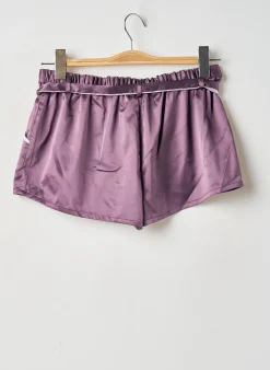 Pyjama Etam Violet