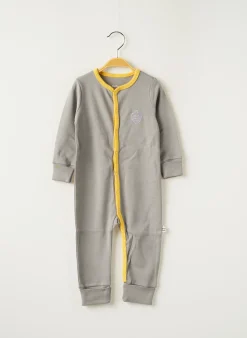 Pyjama Hello Elaé Gris