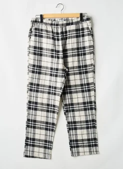 Pyjama Jack & Jones Beige