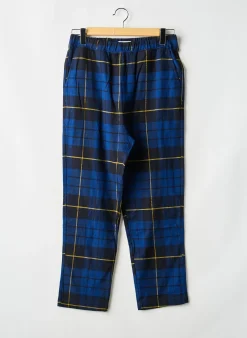 Pyjama Jack & Jones Bleu