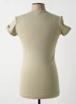 Pyjama Jet Beige