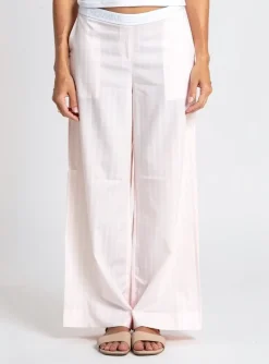Pyjama La Nouvelle Rose