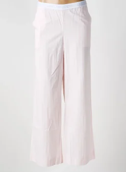 Pyjama La Nouvelle Rose