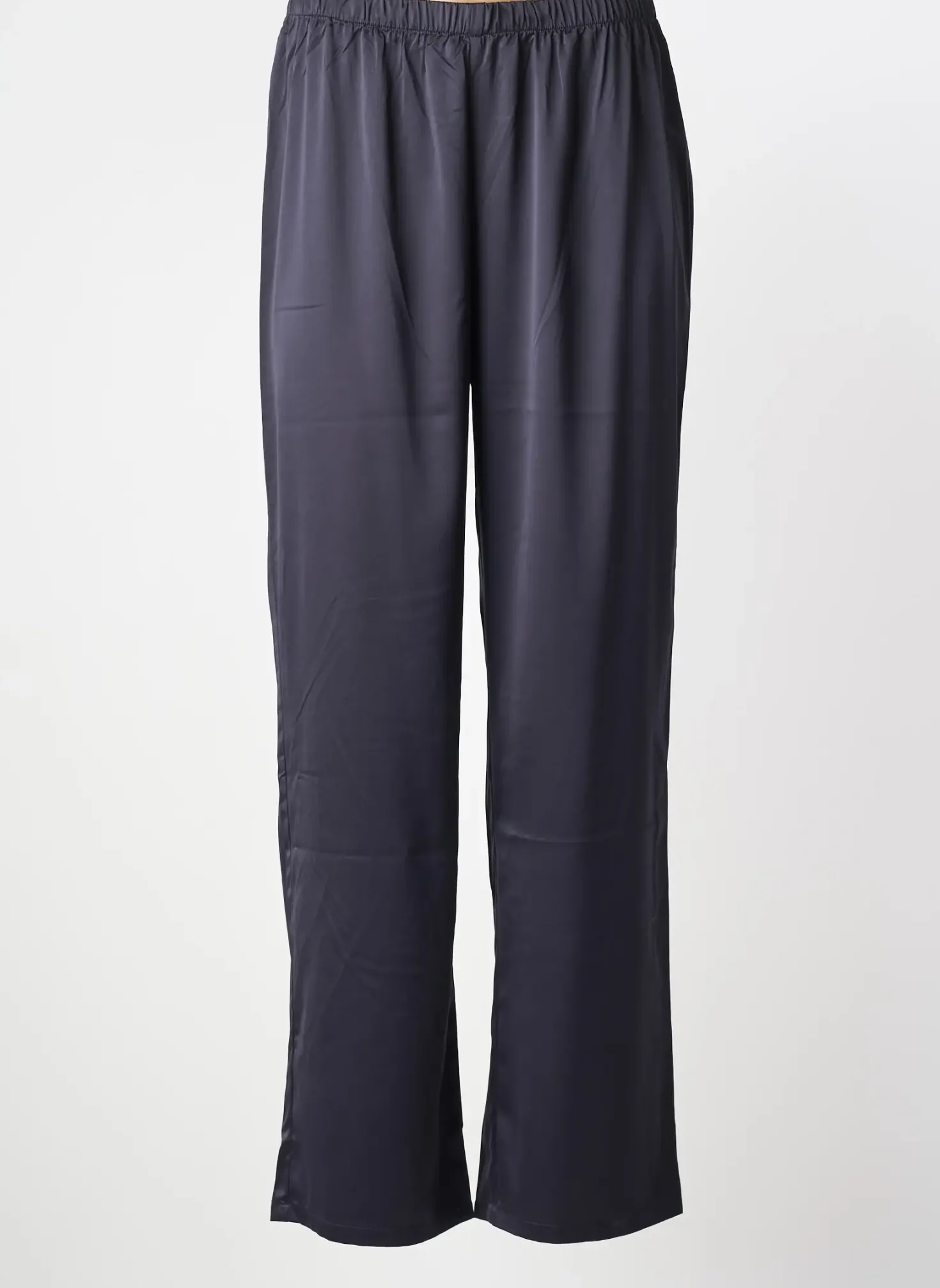 Pyjama Lingadore Bleu