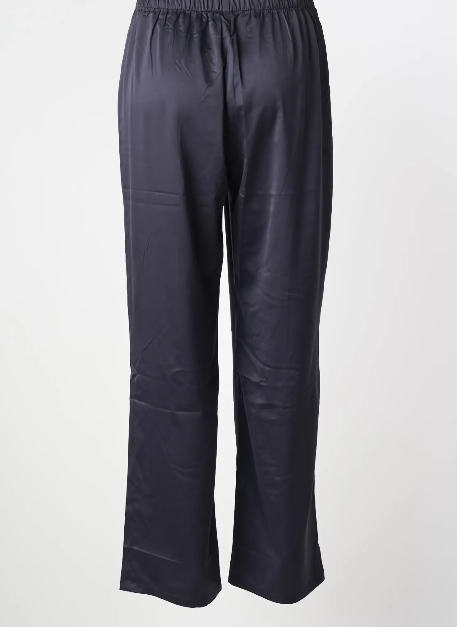 Pyjama Lingadore Bleu