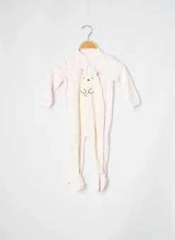 Pyjama Losan Rose