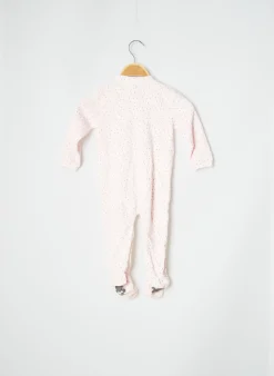Pyjama Losan Rose
