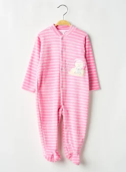 Pyjama Maiorista Rose
