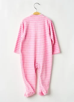 Pyjama Maiorista Rose
