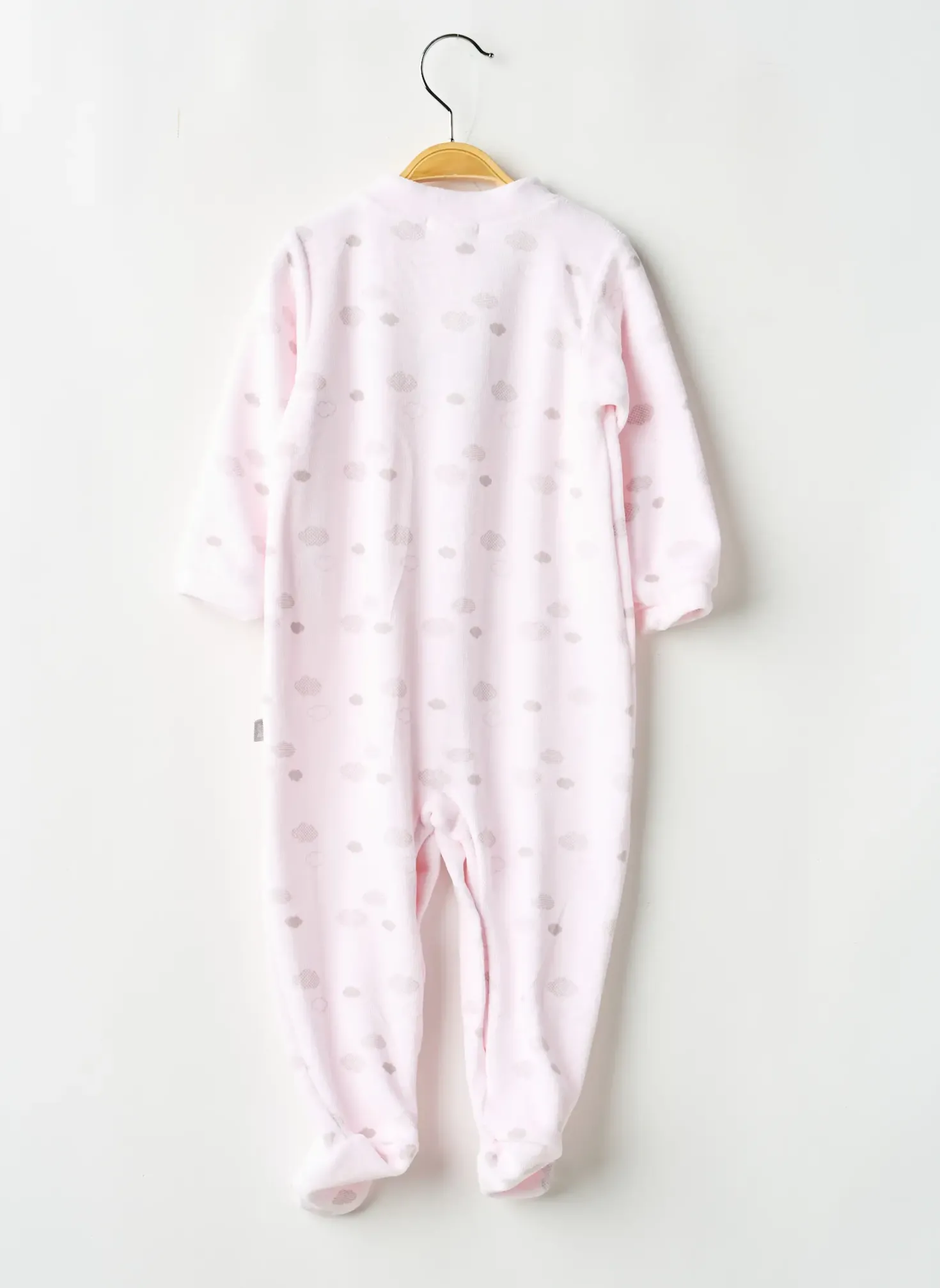Pyjama Maiorista Rose