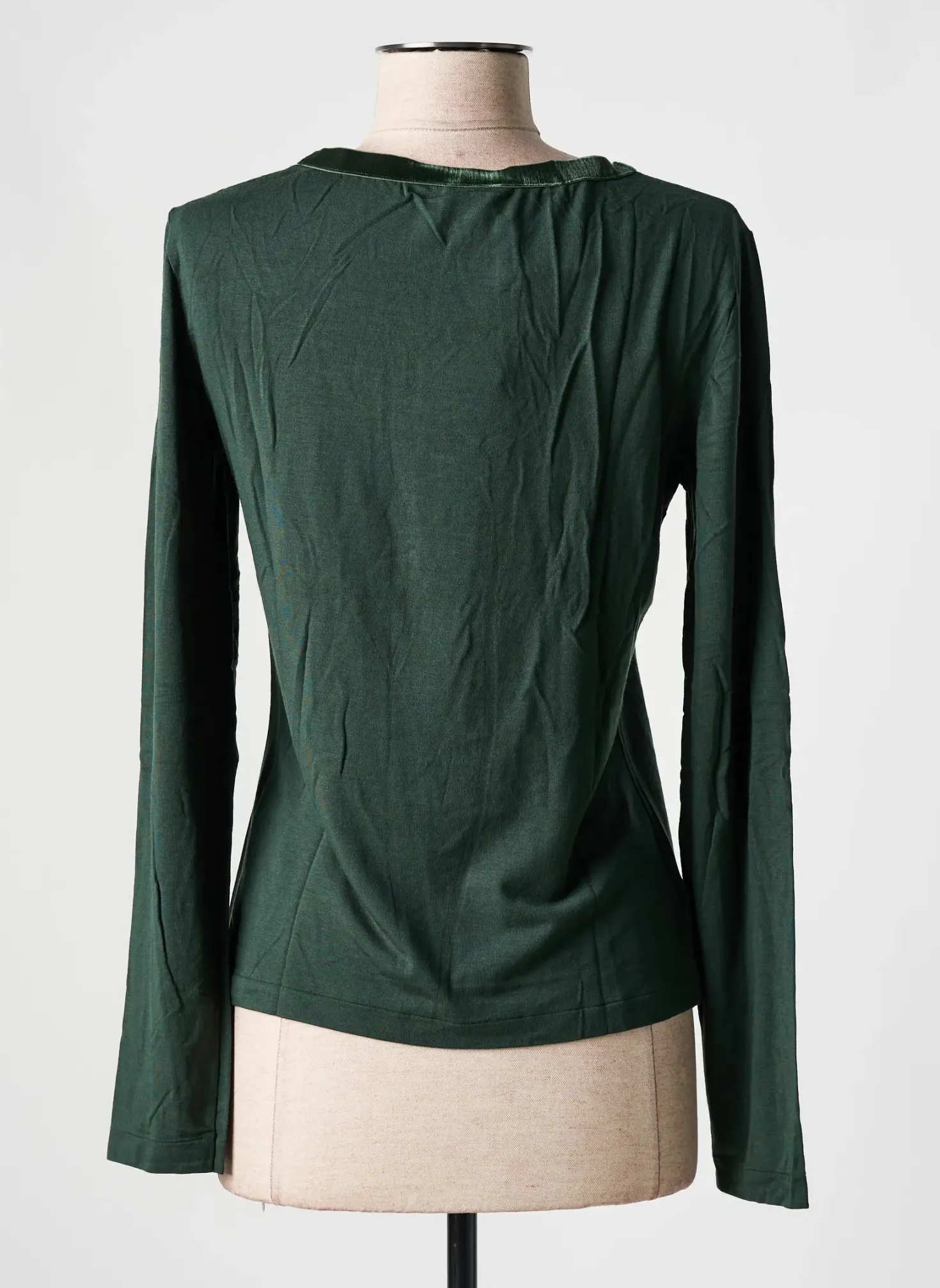 Pyjama Malizia By La Perla Vert