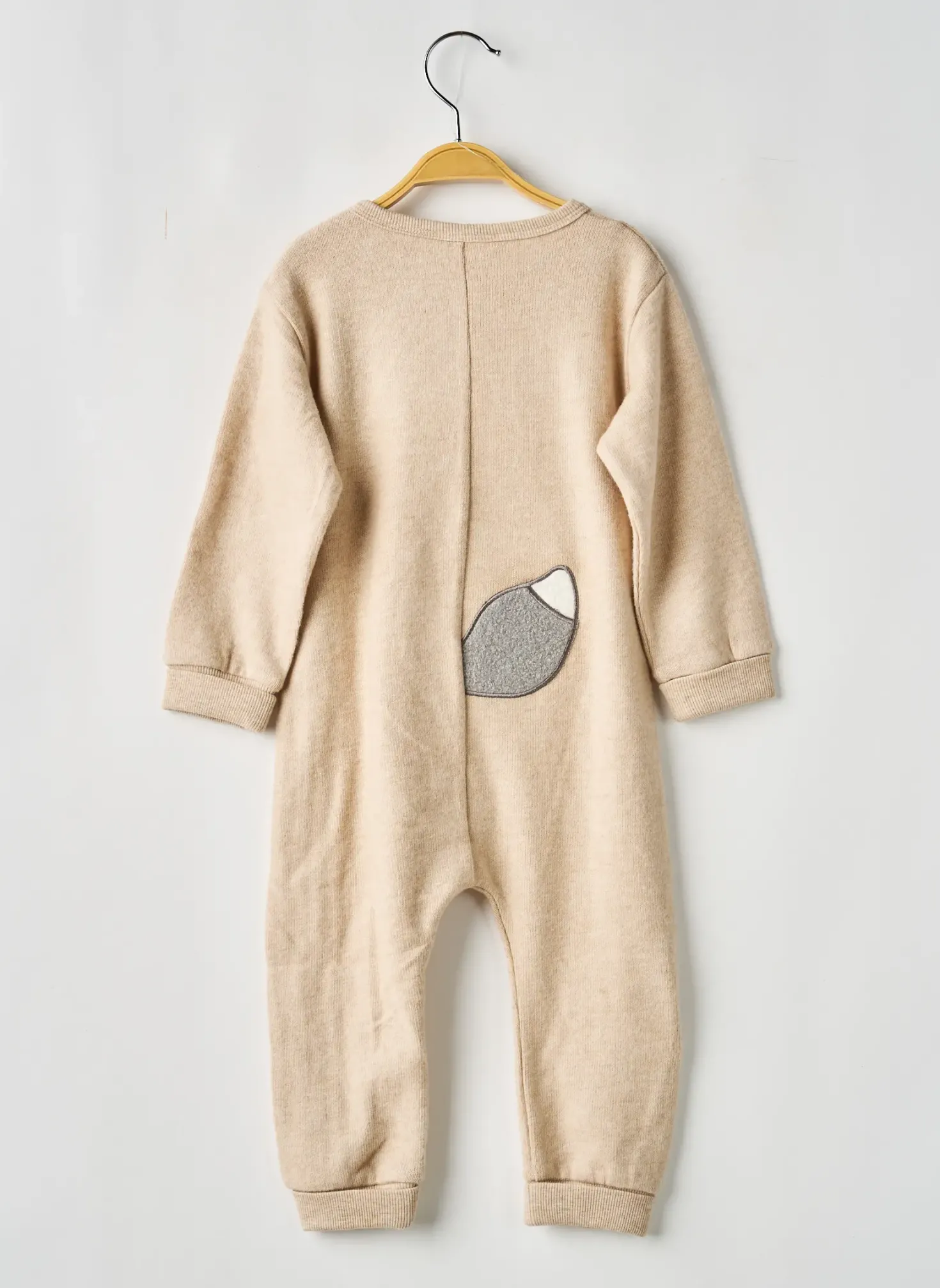 Pyjama Mayoral Beige