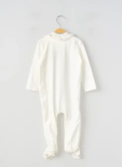 Pyjama Mayoral Beige