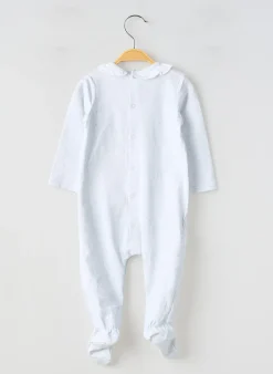 Pyjama Mayoral Rose