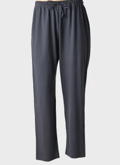 Pyjama Msn Gris