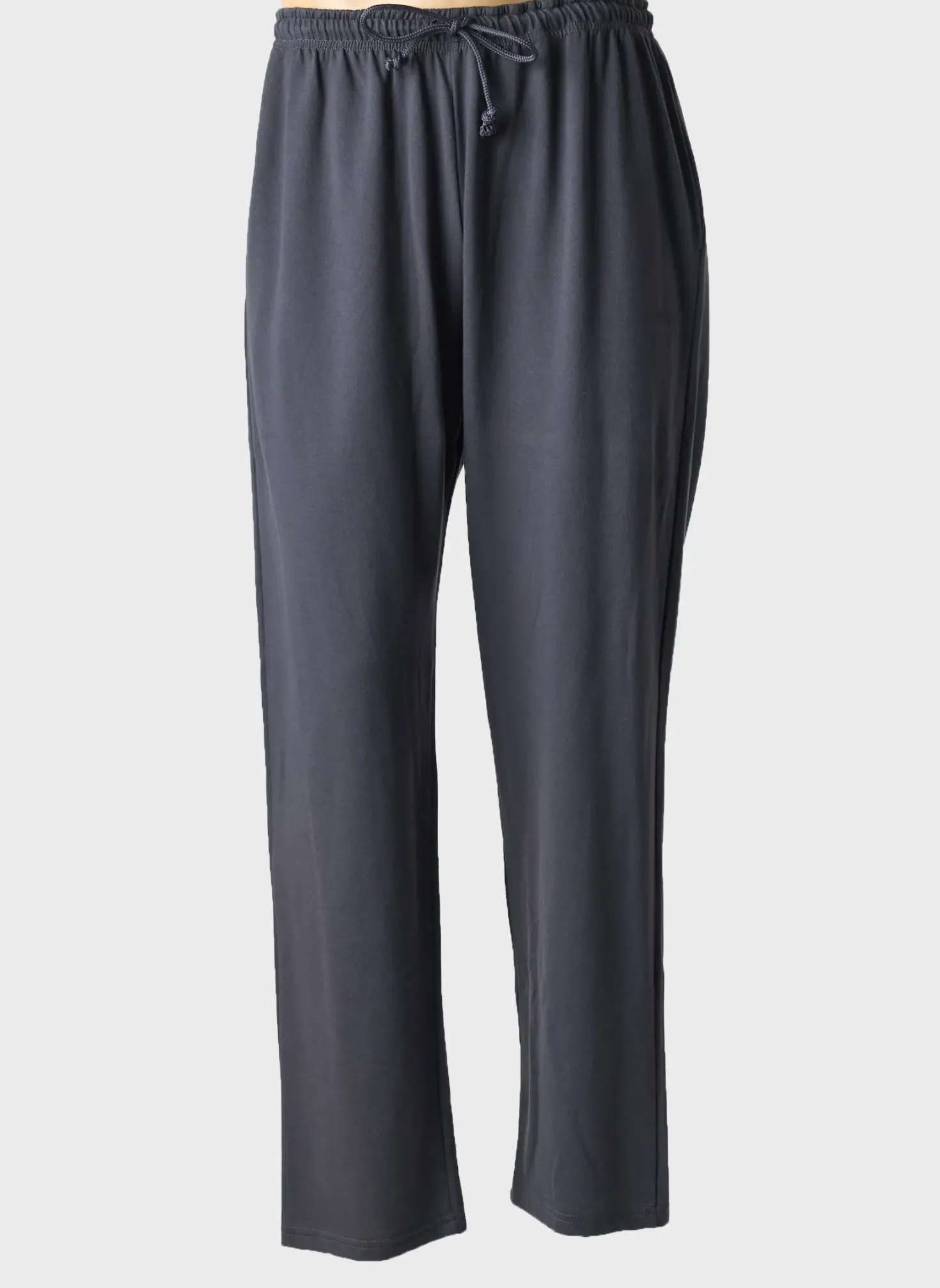 Pyjama Msn Gris