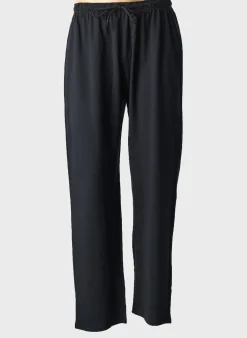 Pyjama Msn Noir