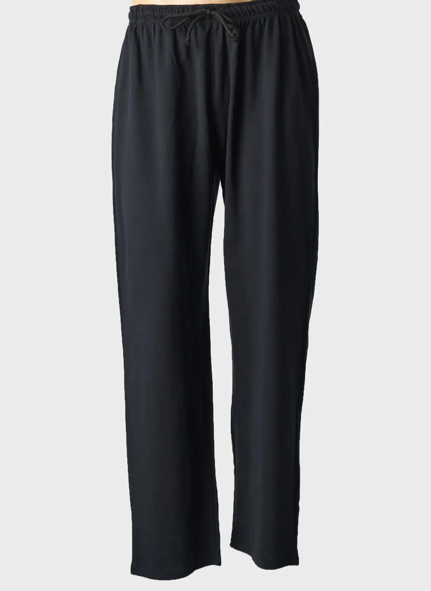 Pyjama Msn Noir
