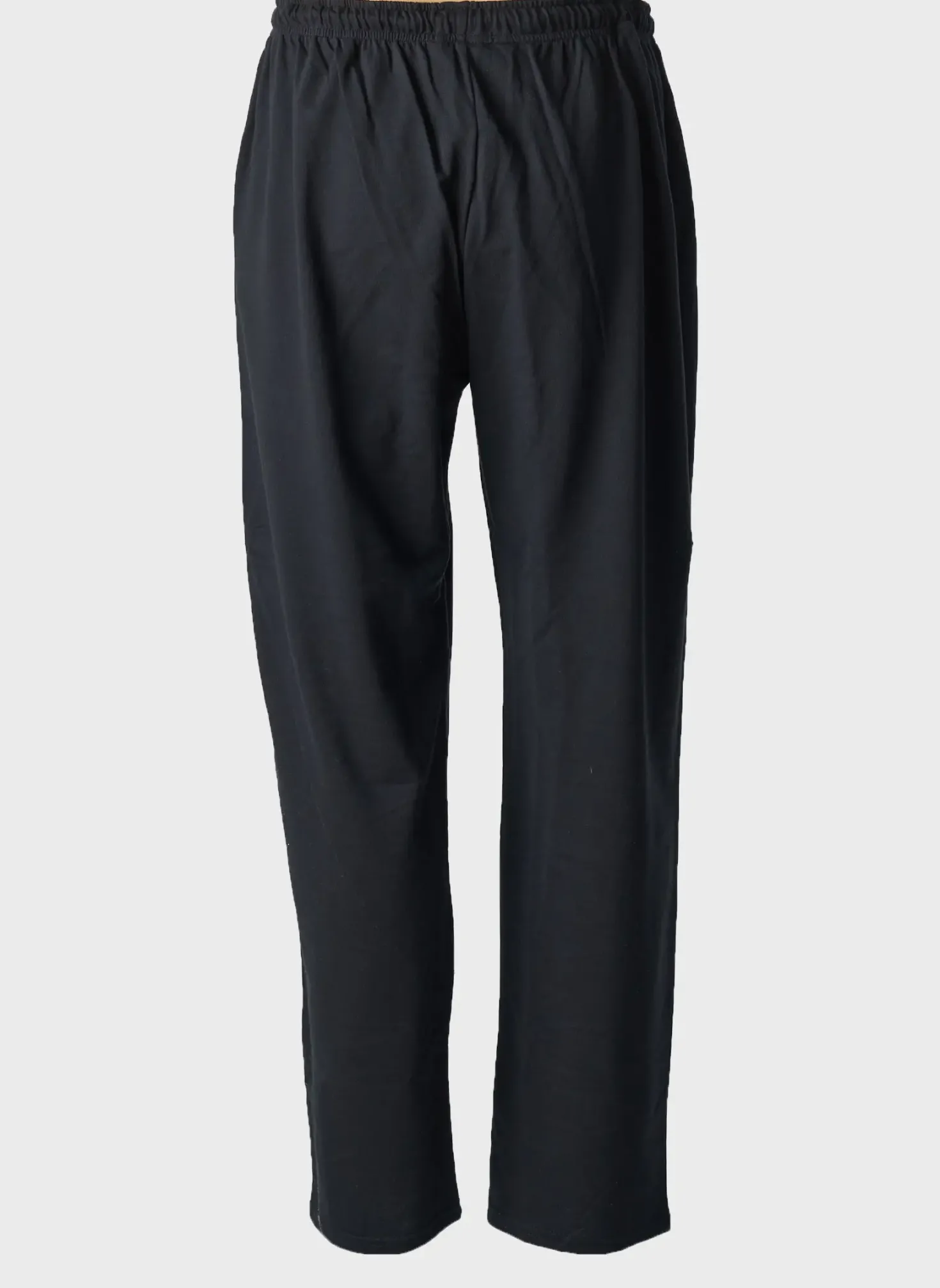 Pyjama Msn Noir