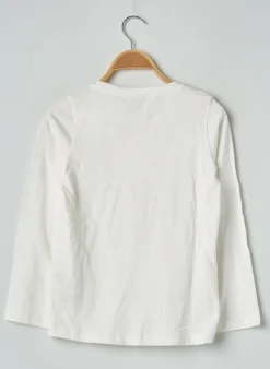 Pyjama Name It Beige