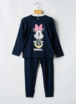 Pyjama Name It Bleu