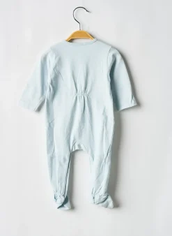 Pyjama Noukie's Bleu