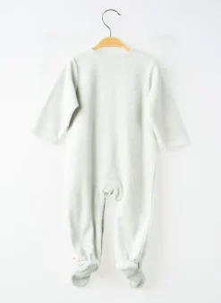 Pyjama Noukie's Vert
