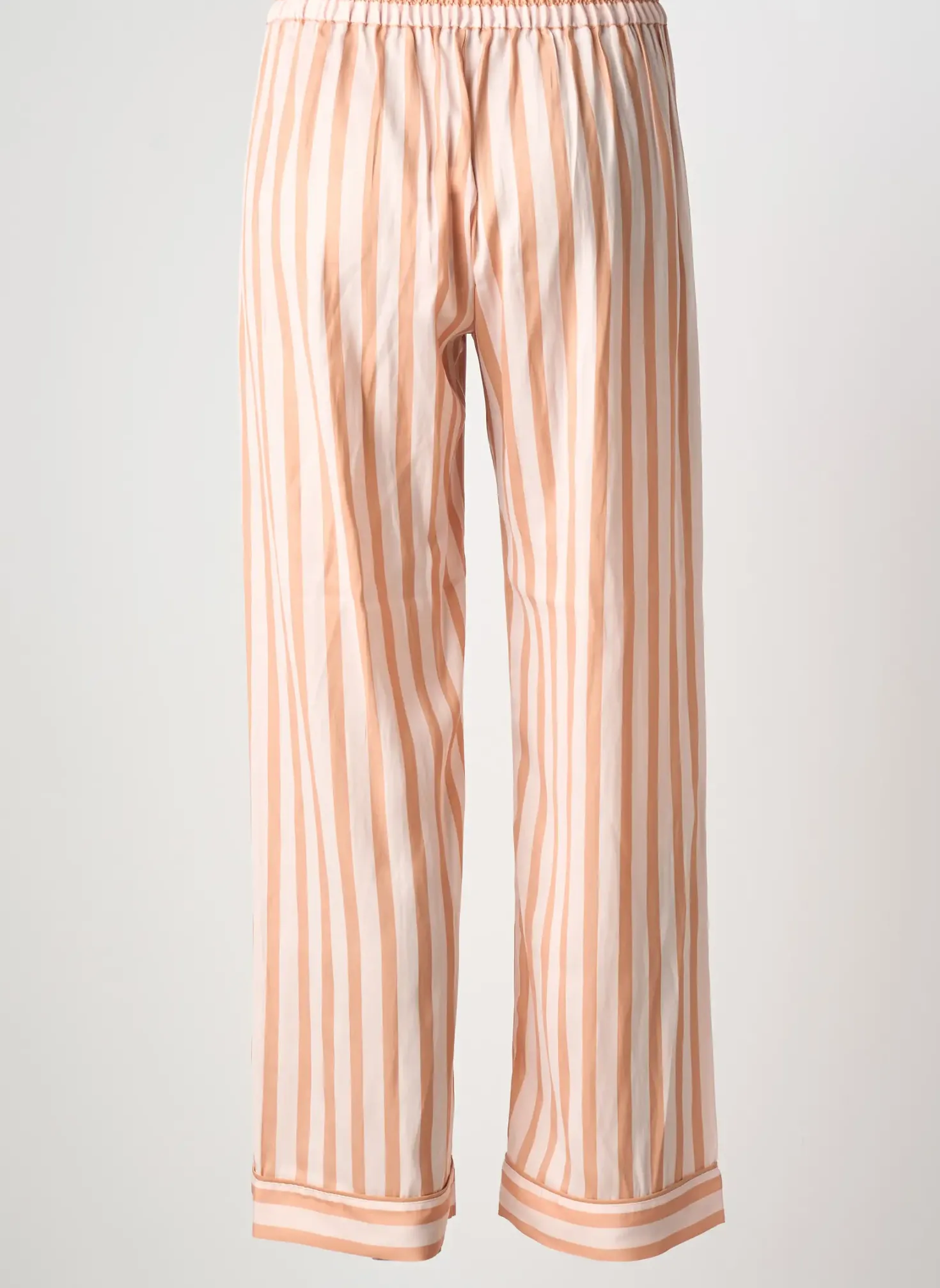 Pyjama Simone Perele Beige