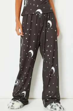 Pyjama Skinnydip London Noir