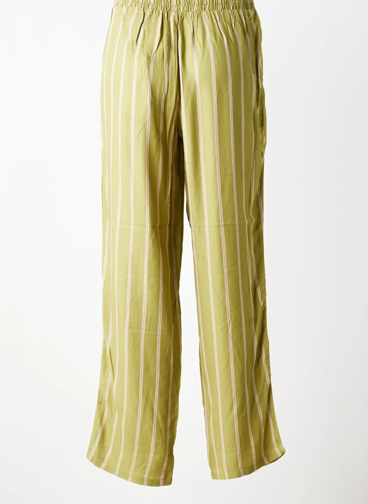 Pyjama Triumph Vert