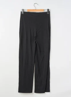 Pyjama Undiz Noir