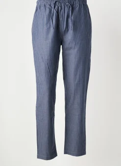 Pyjama U.s. Polo Assn Bleu