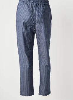 Pyjama U.s. Polo Assn Bleu