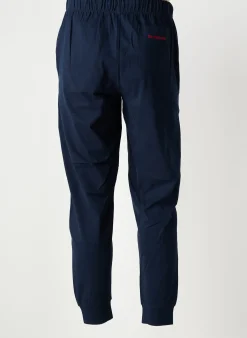 Pyjama U.s. Polo Assn Bleu