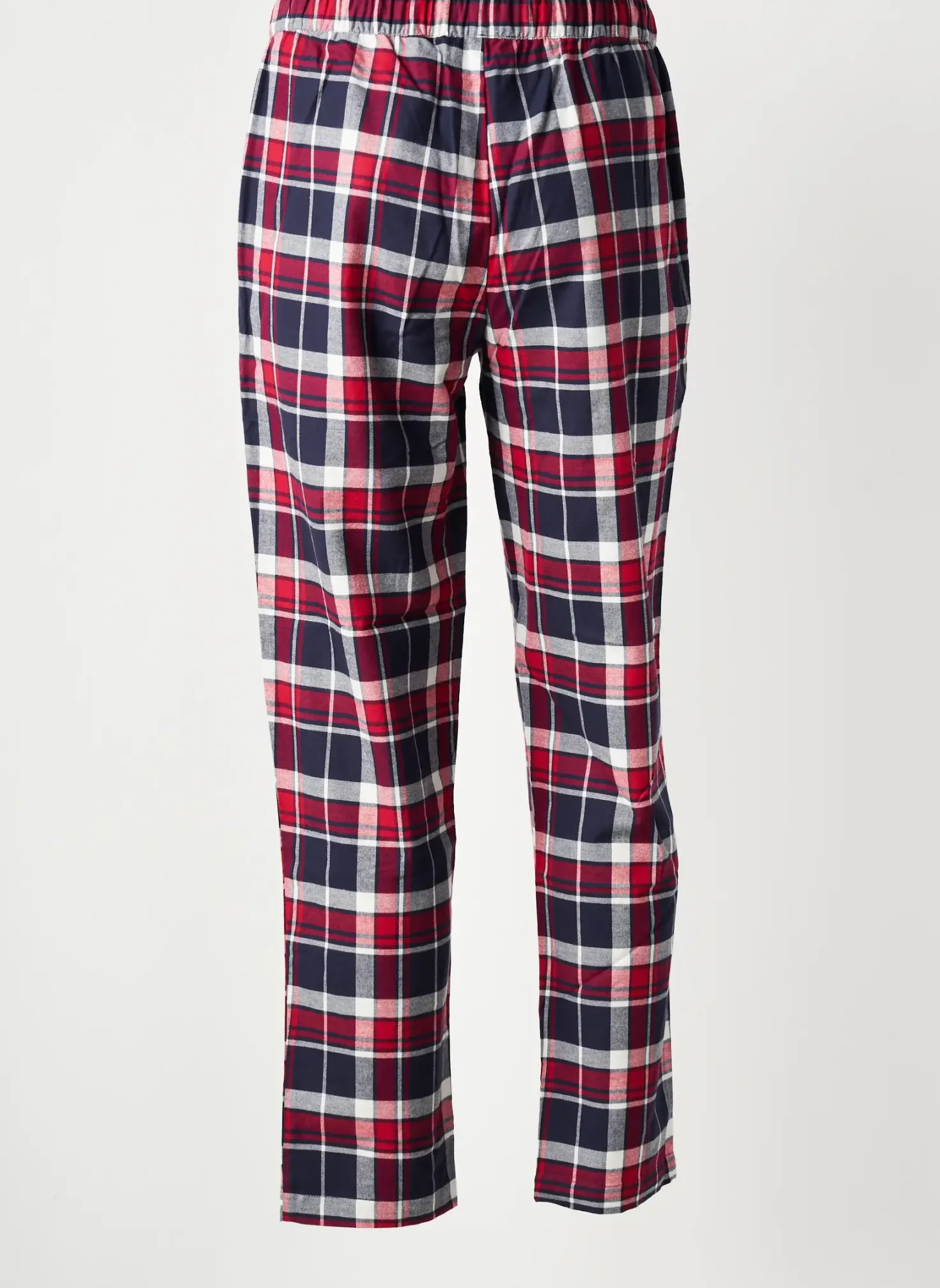 Pyjama U.s. Polo Assn Rouge
