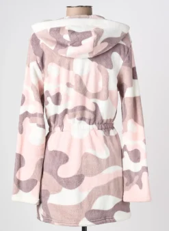 Robe De Chambre Bisbigli Beige